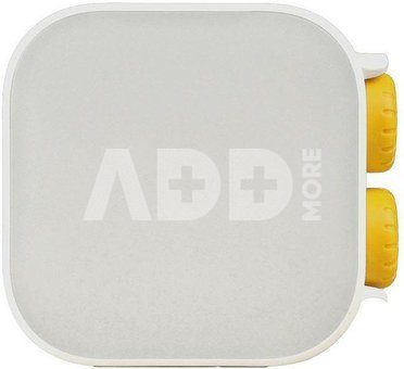 Phottix Photoolex Tofu Light Pocket RGB