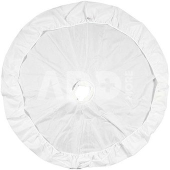 Phottix Premio parasol 165cm biały +