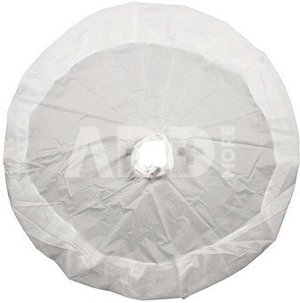 Phottix Premio parasol 165cm biały +