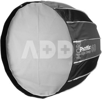 Phottix Raja Deep 60cm