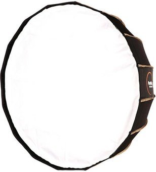 Phottix Raja Eclipse Quick-Folding 65cm