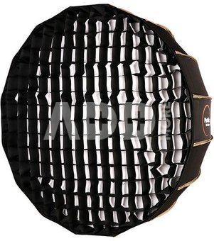 Phottix Raja Eclipse Quick-Folding 65cm