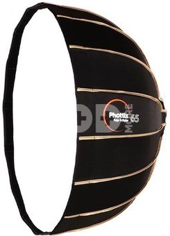 Phottix Raja Eclipse Quick-Folding 65cm