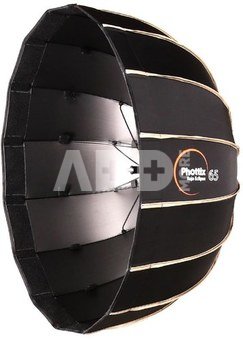 Phottix Raja Eclipse Quick-Folding 65cm
