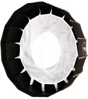 Phottix Raja Eclipse Quick-Folding 65cm