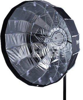Phottix Raja Quick-Folding softbox 65