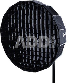 Phottix Raja Quick-Folding softbox 65