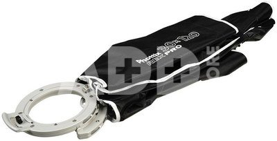 Phottix REX PRO Quick-Folding softbox