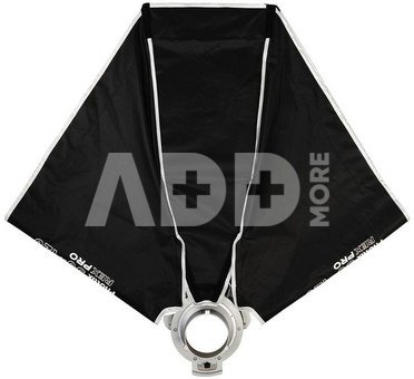 Phottix REX PRO Quick-Folding softbox