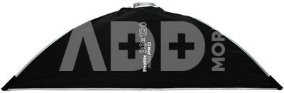 Phottix REX PRO Quick-Folding softbox
