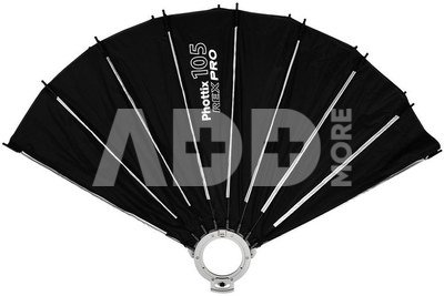 Phottix REX PRO Quick-Folding softbox