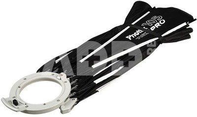Phottix REX PRO Quick-Folding softbox