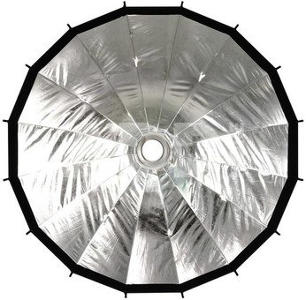 Phottix REX PRO Quick-Folding softbox