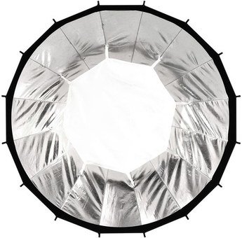Phottix REX PRO Quick-Folding softbox