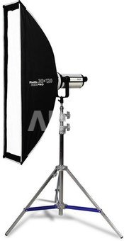 Phottix REX PRO Quick-Folding softbox