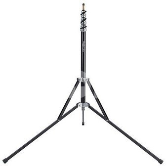 Phottix Saldo Light Stand 240cm