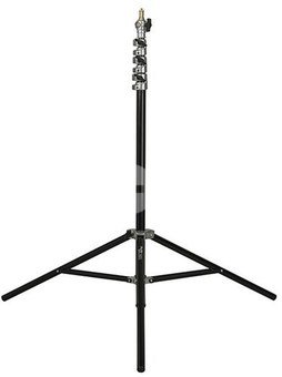 Phottix Saldo Light Stand 280