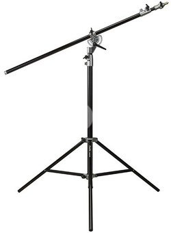 Phottix Saldo Studio Boom 395cm