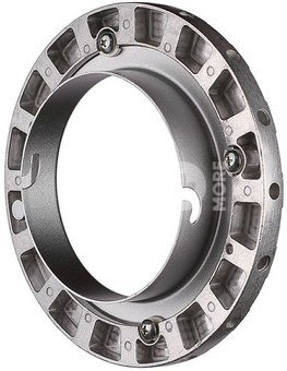 Phottix Speed Ring For Elinchrom (144mm,