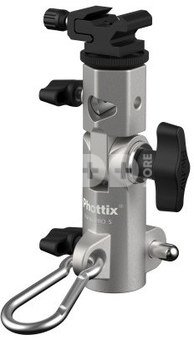 Phottix Varos Pro S Multi