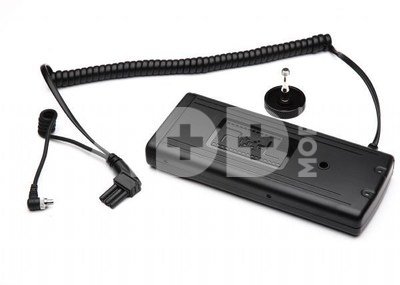 Pixel Battery Pack TD-384 for Sony Camera Speedlite Flash Guns