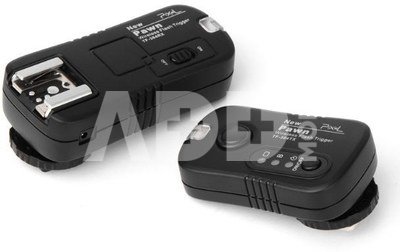 Pixel Radio Trigger Set Pawn TF-364 for Olympus