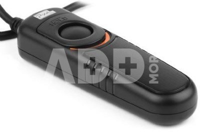 Pixel Shutter Release Cord RC-201/S2 for Sony