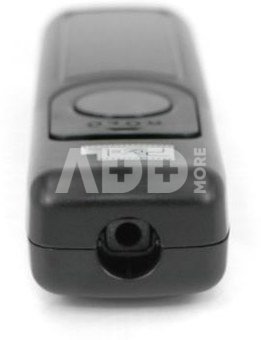 Pixel Shutter Release Cord RC-208/N3/E3 for Canon