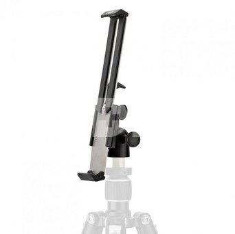 Planšetės laikiklis Joby GripTight Mount PRO Tablet