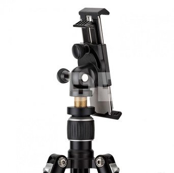 Planšetės laikiklis Joby GripTight Mount PRO Tablet