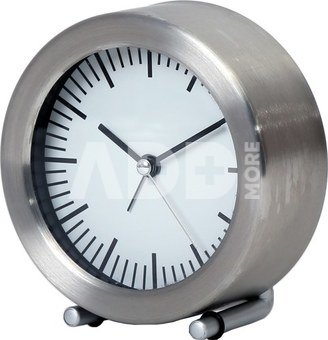 Platinet alarm clock Sunrise (43245)
