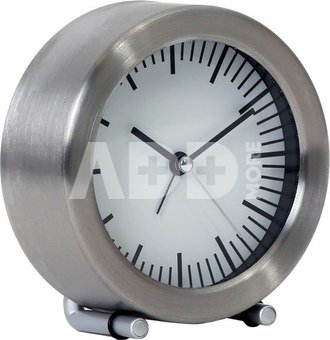 Platinet alarm clock Sunrise (43245)