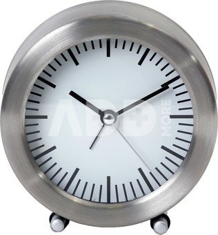 Platinet alarm clock Sunrise (43245)