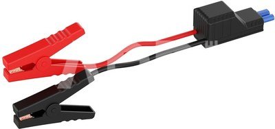 Platinet compressor-power bank-lamp PMPBTP (46248)