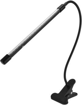 Platinet grow lamp LED Clip 3W (45834)