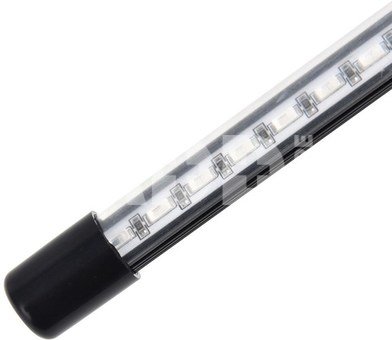 Platinet grow lamp LED Clip 3W (45834)