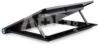 Platinet laptop cooler pad PLCP6FB
