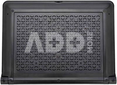 Platinet laptop cooler pad PLCP6FB