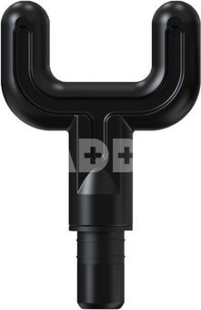 Platinet massage gun PMAS2 1800mAh