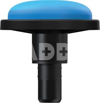 Platinet massage gun PMAS2 1800mAh