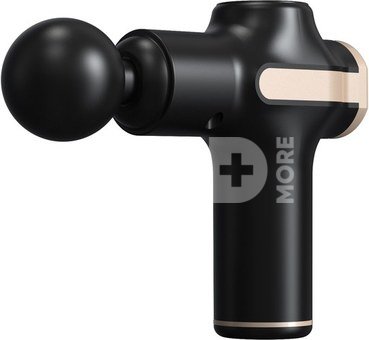 Platinet massage gun PMAS2 1800mAh