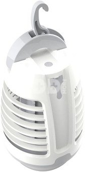 Platinet mosquito killer lamp PMKL70 (46097)