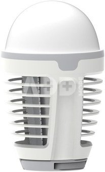 Platinet mosquito killer lamp PMKL70 (46097)