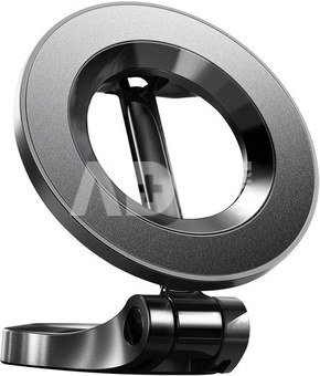 Platinet phone car mount PUCH2230 (46238)