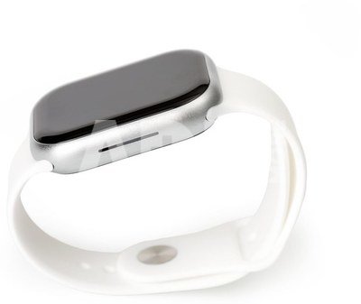 Platinet smartwatch PSMART29W, white (45996)