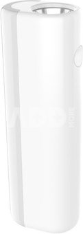 Platinet torch 4W 1200mAh, white (45770)