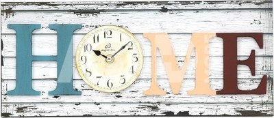 Platinet wall clock Home