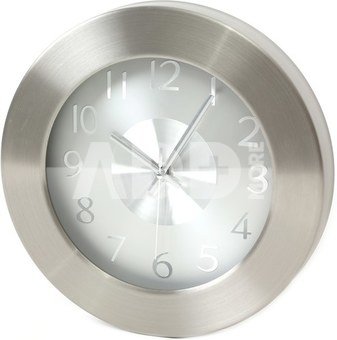 Platinet wall clock Noon (42571)