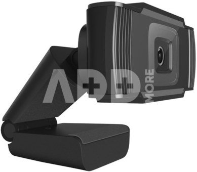 Platinet webcam PCWC1080 (45488)