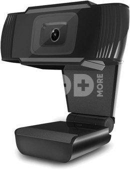 Platinet webcam PCWC1080 (45488)